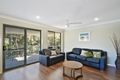 Property photo of 14A Esperance Street Belmont North NSW 2280