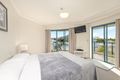 Property photo of 12/173-181 Esplanade Cairns North QLD 4870