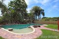 Property photo of 28 Park Avenue Clayfield QLD 4011