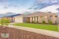 Property photo of 74 Princeton Circuit Aubin Grove WA 6164
