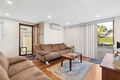 Property photo of 32 Bix Road Dee Why NSW 2099
