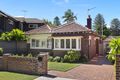 Property photo of 8 Iluka Avenue Manly NSW 2095