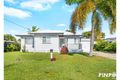 Property photo of 17 O'Keefe Street West Mackay QLD 4740