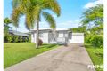 Property photo of 17 O'Keefe Street West Mackay QLD 4740