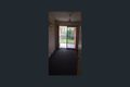 Property photo of 4 Flamingo Close Wishart QLD 4122