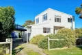 Property photo of 167 Vista Drive Cape Woolamai VIC 3925