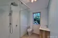 Property photo of 167 Vista Drive Cape Woolamai VIC 3925