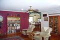 Property photo of 14 Colonial Way Woombye QLD 4559