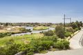 Property photo of 73 Waterhaven Boulevard Point Cook VIC 3030