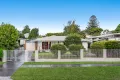 Property photo of 7 Cranston Street Wynnum West QLD 4178