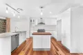 Property photo of 7 Cranston Street Wynnum West QLD 4178