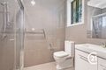 Property photo of 56/56A Dawn Drive Seven Hills NSW 2147