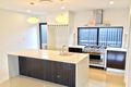 Property photo of 15 Kalbarri Crescent Peregian Springs QLD 4573