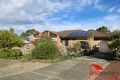 Property photo of 44 Paltara Way Wanneroo WA 6065