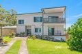 Property photo of 91 Bunberra Street Bomaderry NSW 2541