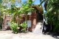 Property photo of 3/9 Nation Crescent Coconut Grove NT 0810