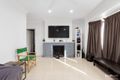 Property photo of 4 Walthamstowe Road Old Noarlunga SA 5168
