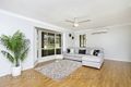 Property photo of 25-27 Palmerston Court Munruben QLD 4125