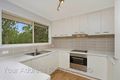 Property photo of 25-27 Palmerston Court Munruben QLD 4125