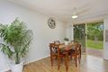 Property photo of 25-27 Palmerston Court Munruben QLD 4125