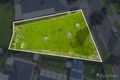 Property photo of 30 Sanctuary Circuit Beveridge VIC 3753