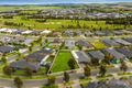 Property photo of 30 Sanctuary Circuit Beveridge VIC 3753
