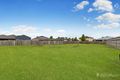 Property photo of 30 Sanctuary Circuit Beveridge VIC 3753