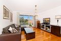 Property photo of 11/4 Banksia Street Botany NSW 2019