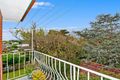 Property photo of 11/4 Banksia Street Botany NSW 2019