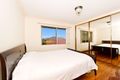 Property photo of 11/4 Banksia Street Botany NSW 2019
