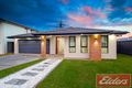 Property photo of 38 Garrison Road Jordan Springs NSW 2747