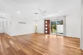 Property photo of 7 Cranston Street Wynnum West QLD 4178