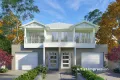 Property photo of 17-25 Fountains Road Narara NSW 2250