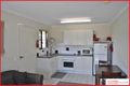 Property photo of 30/17 Newman Street Caboolture QLD 4510