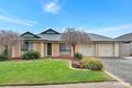 Property photo of 36 Hoffmann Avenue Tanunda SA 5352