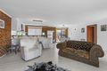 Property photo of 2/25 Thomson Street Apollo Bay VIC 3233