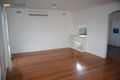 Property photo of 8 Herbert Avenue Hoppers Crossing VIC 3029
