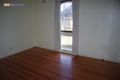 Property photo of 8 Herbert Avenue Hoppers Crossing VIC 3029
