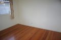 Property photo of 8 Herbert Avenue Hoppers Crossing VIC 3029