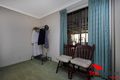 Property photo of 44 Paltara Way Wanneroo WA 6065