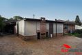 Property photo of 44 Paltara Way Wanneroo WA 6065