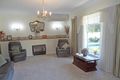 Property photo of 15 Nineteenth Street Renmark SA 5341