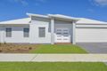 Property photo of 3 Explorer Street Yanchep WA 6035