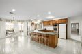Property photo of 58 Loxley Boulevard Narre Warren South VIC 3805