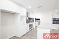 Property photo of 38 Garrison Road Jordan Springs NSW 2747