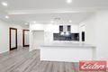 Property photo of 38 Garrison Road Jordan Springs NSW 2747