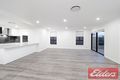 Property photo of 38 Garrison Road Jordan Springs NSW 2747