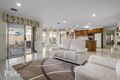 Property photo of 58 Loxley Boulevard Narre Warren South VIC 3805