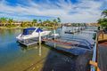 Property photo of 14/76 Bayview Street Runaway Bay QLD 4216