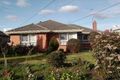 Property photo of 6 Lee Street Altona North VIC 3025